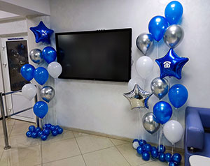 День работников радио