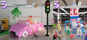 Ягомобиль»