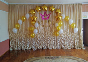 детский сад лучше всех)